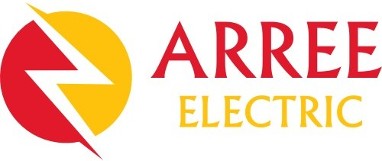 Logo, Arree Electric Corp.