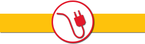 Icon for General Electrical Maintenance