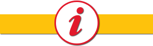 Icon for Details Regaring Electrical Maintenance