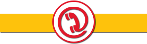 Icon to Contact for Information for Electrical Maintenance